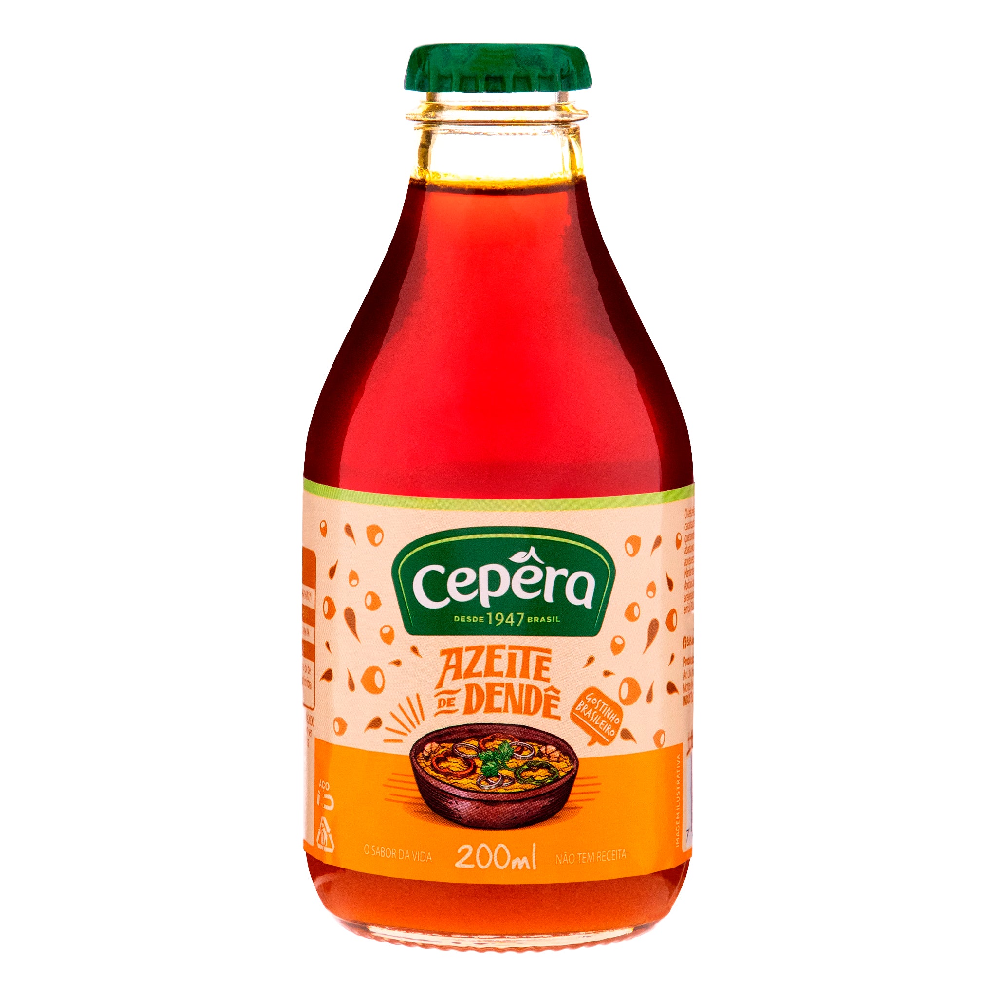 Cepera