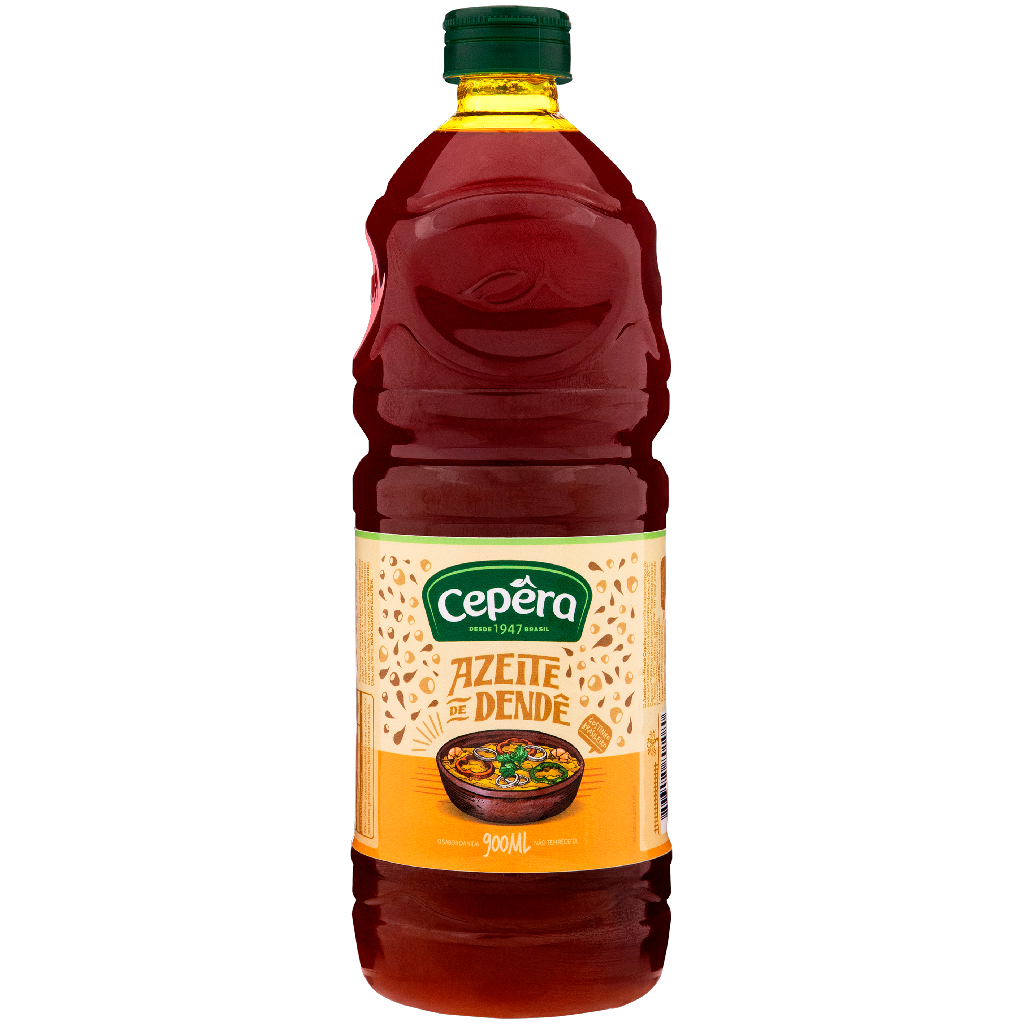 Cepera
