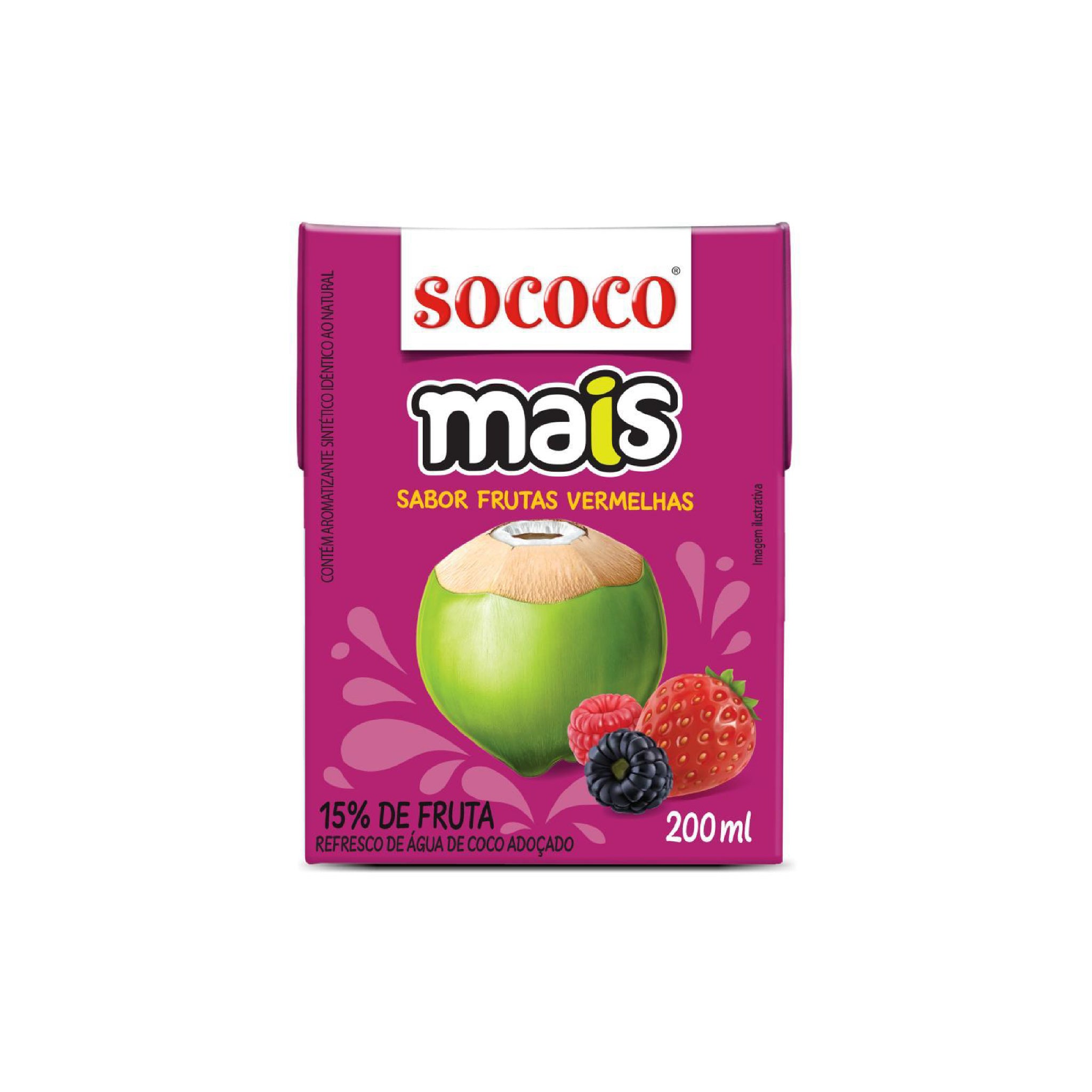 Sococo
