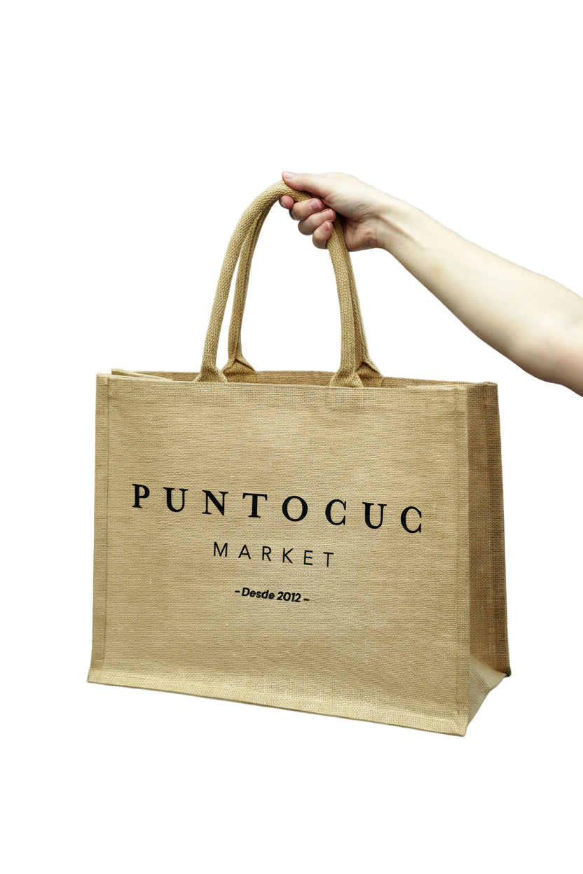 Puntocuc