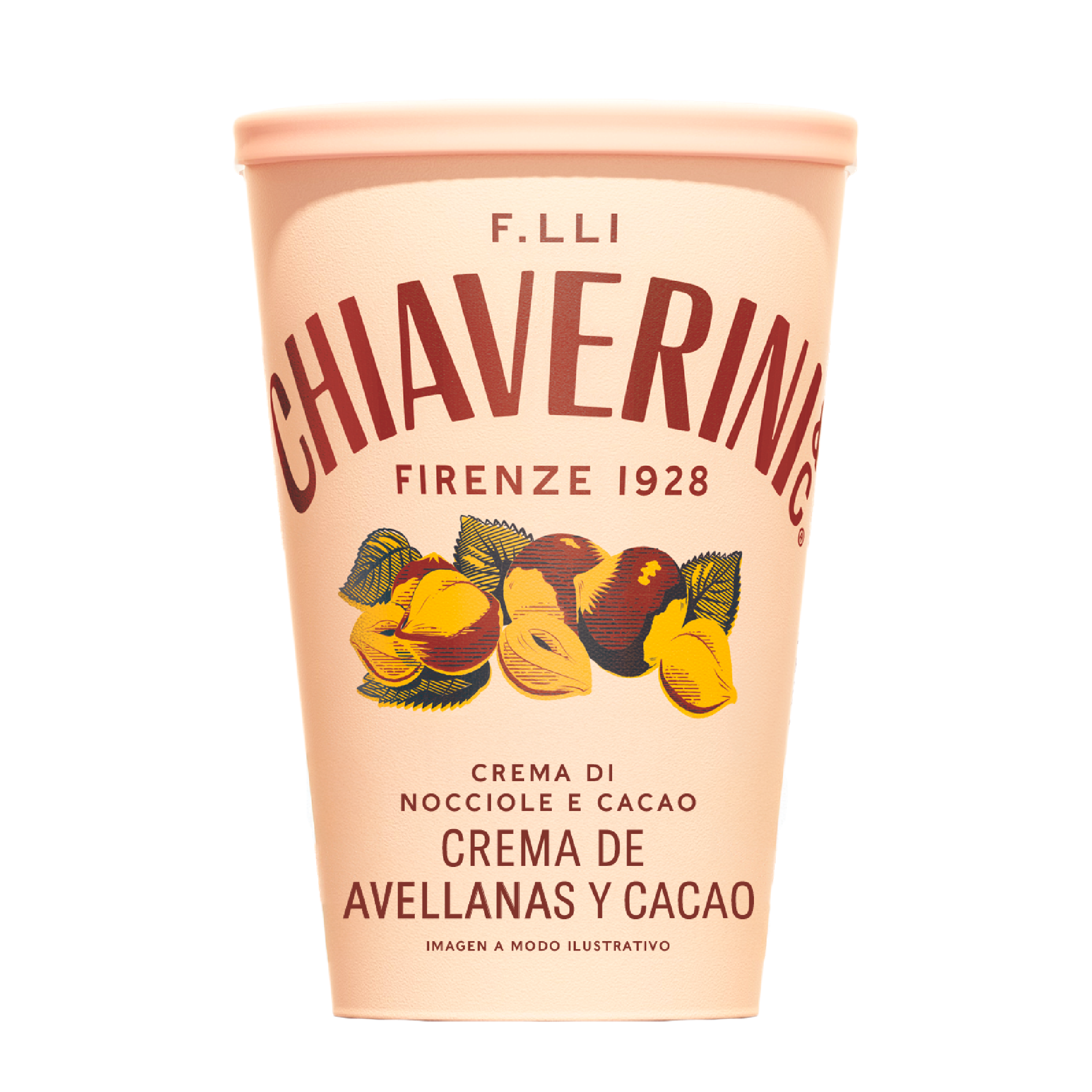 Chiaverini