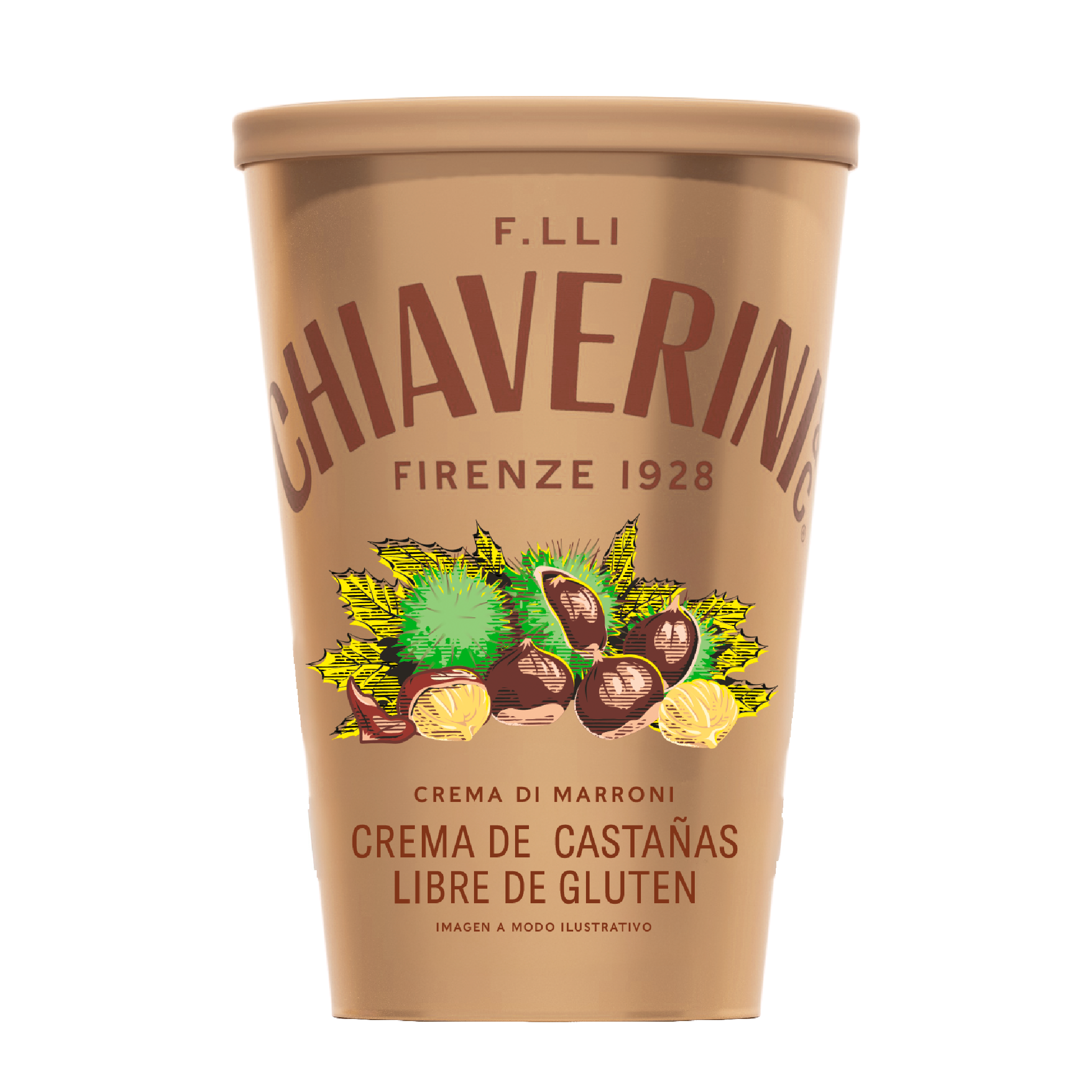 Chiaverini