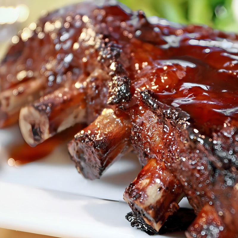 Humo Liquido San Giorgio 70cc Condimento Ahumado