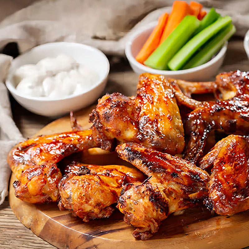 Humo Liquido San Giorgio 70cc Condimento Ahumado