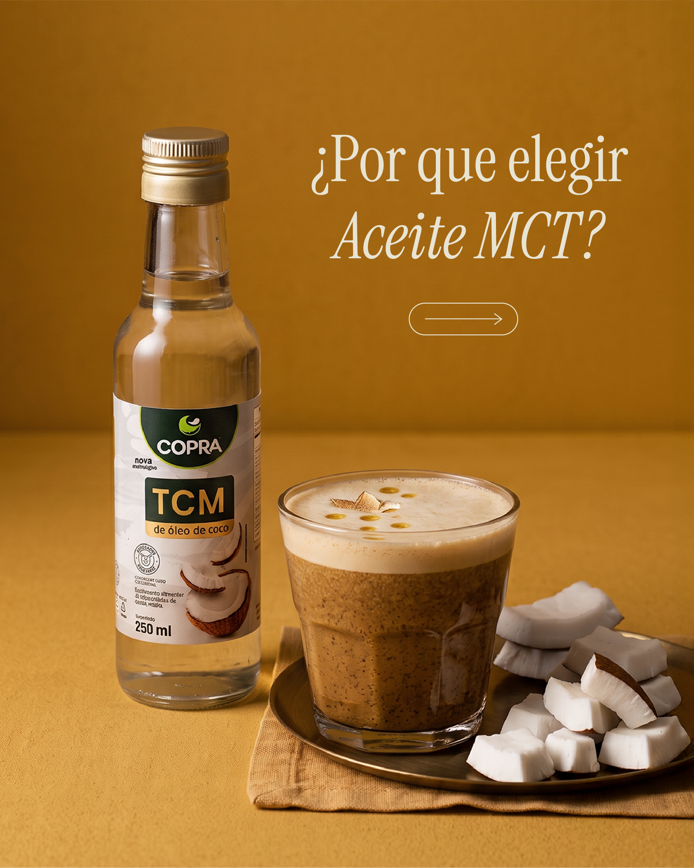 ESENCIALES GOURMET