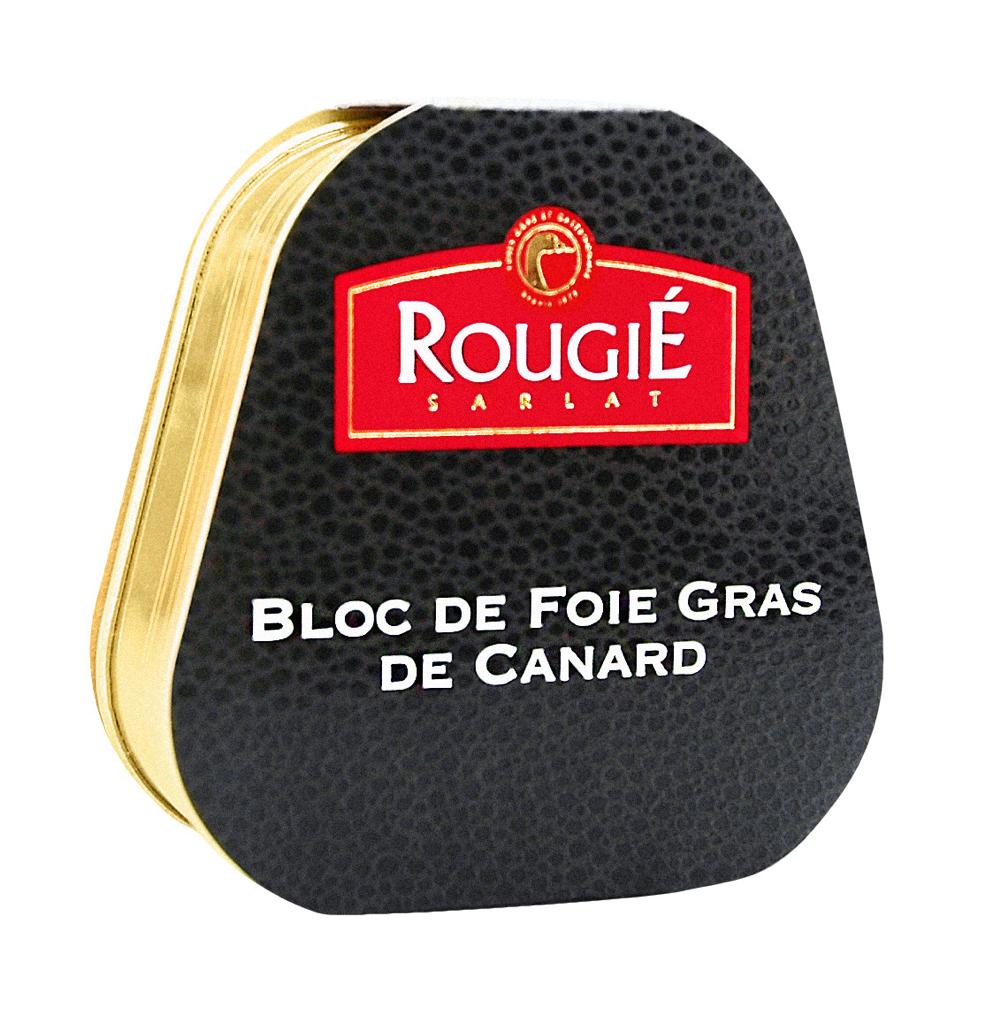 Rougie