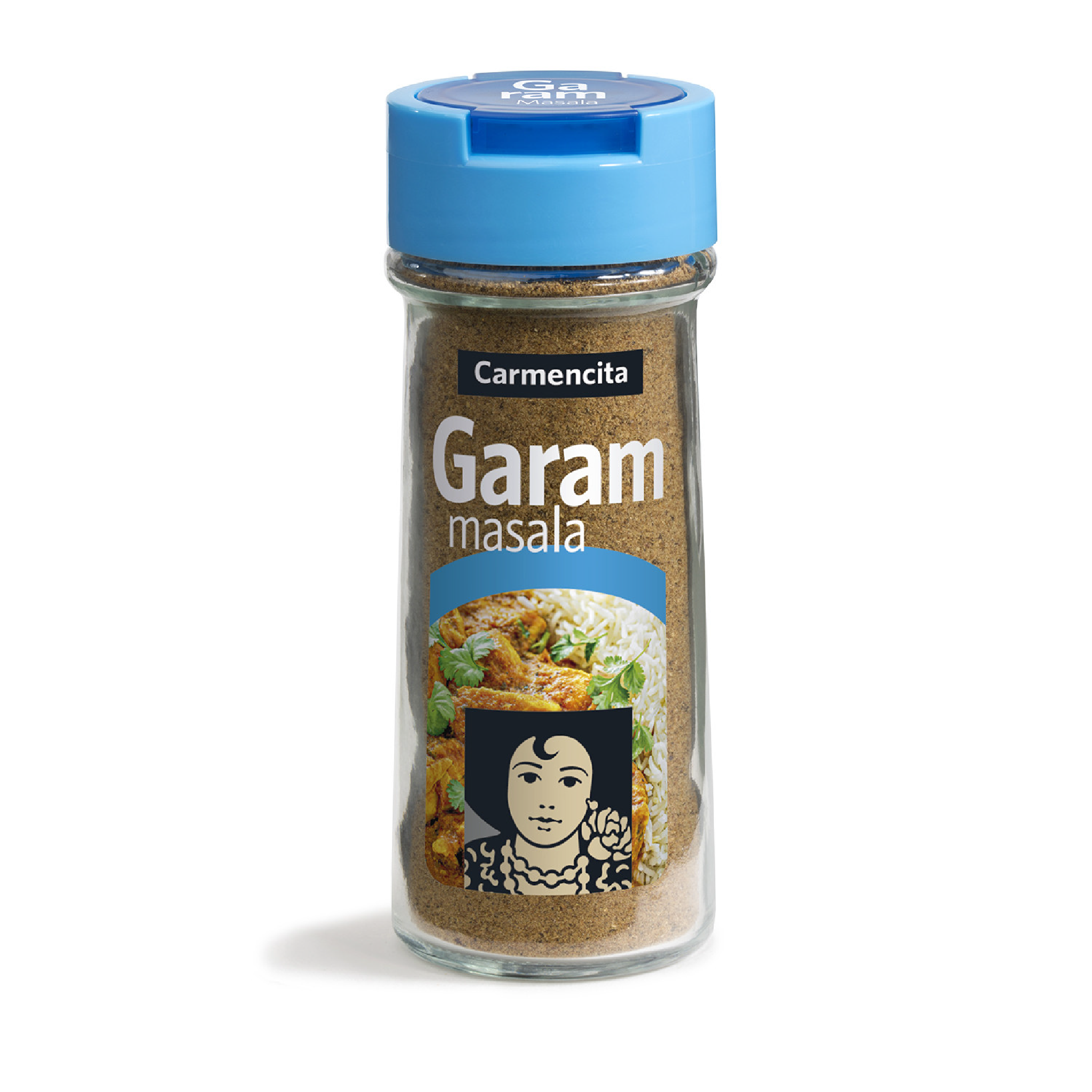 Carmencita