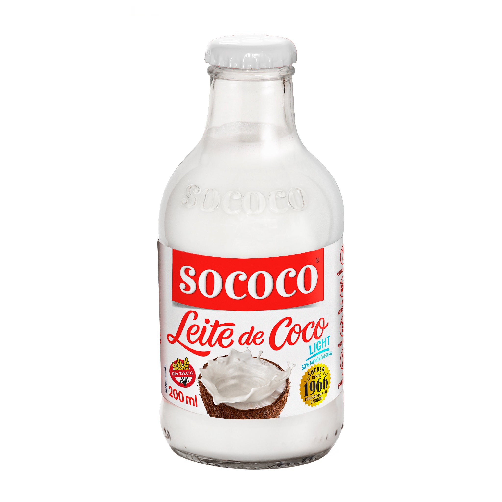 Sococo