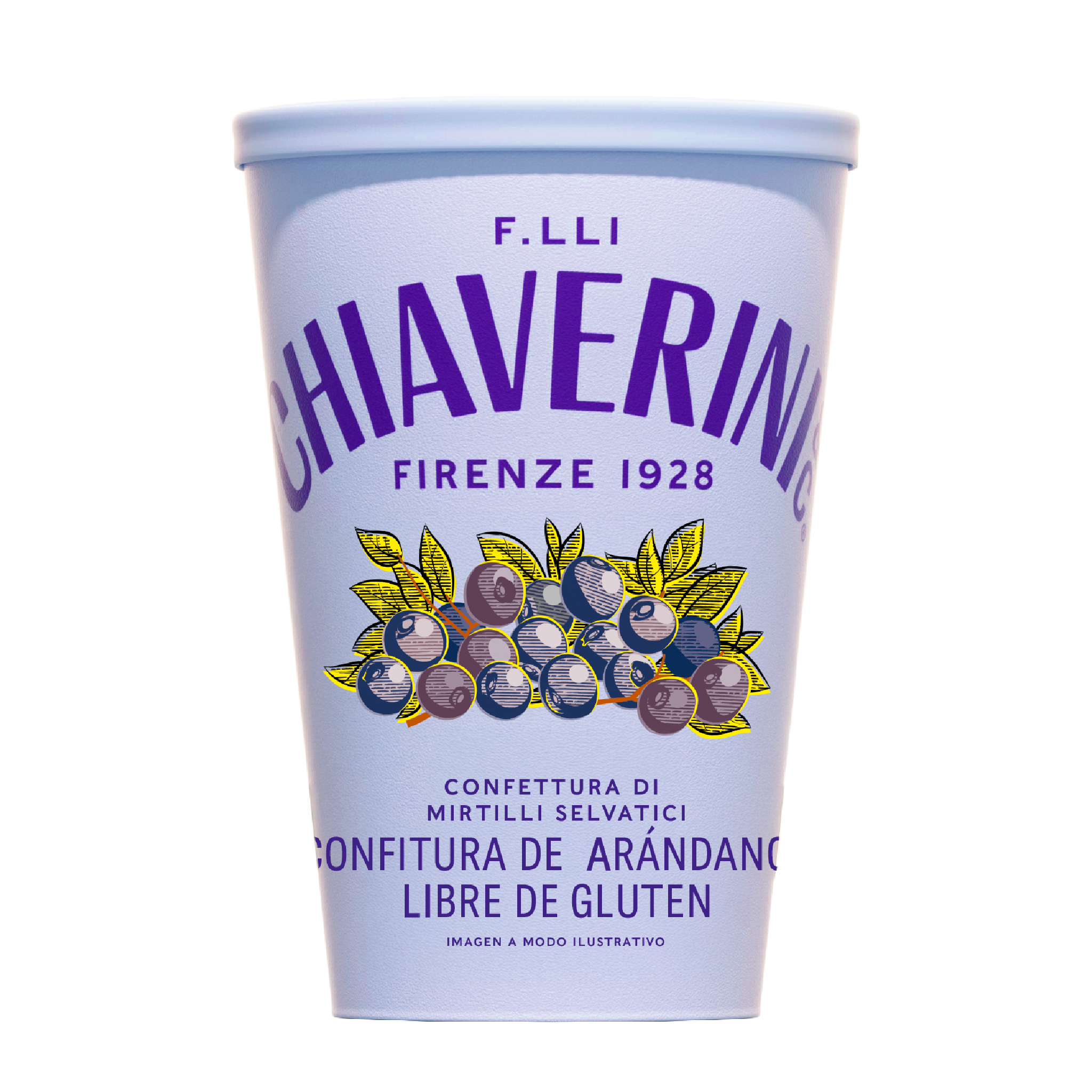 Chiaverini