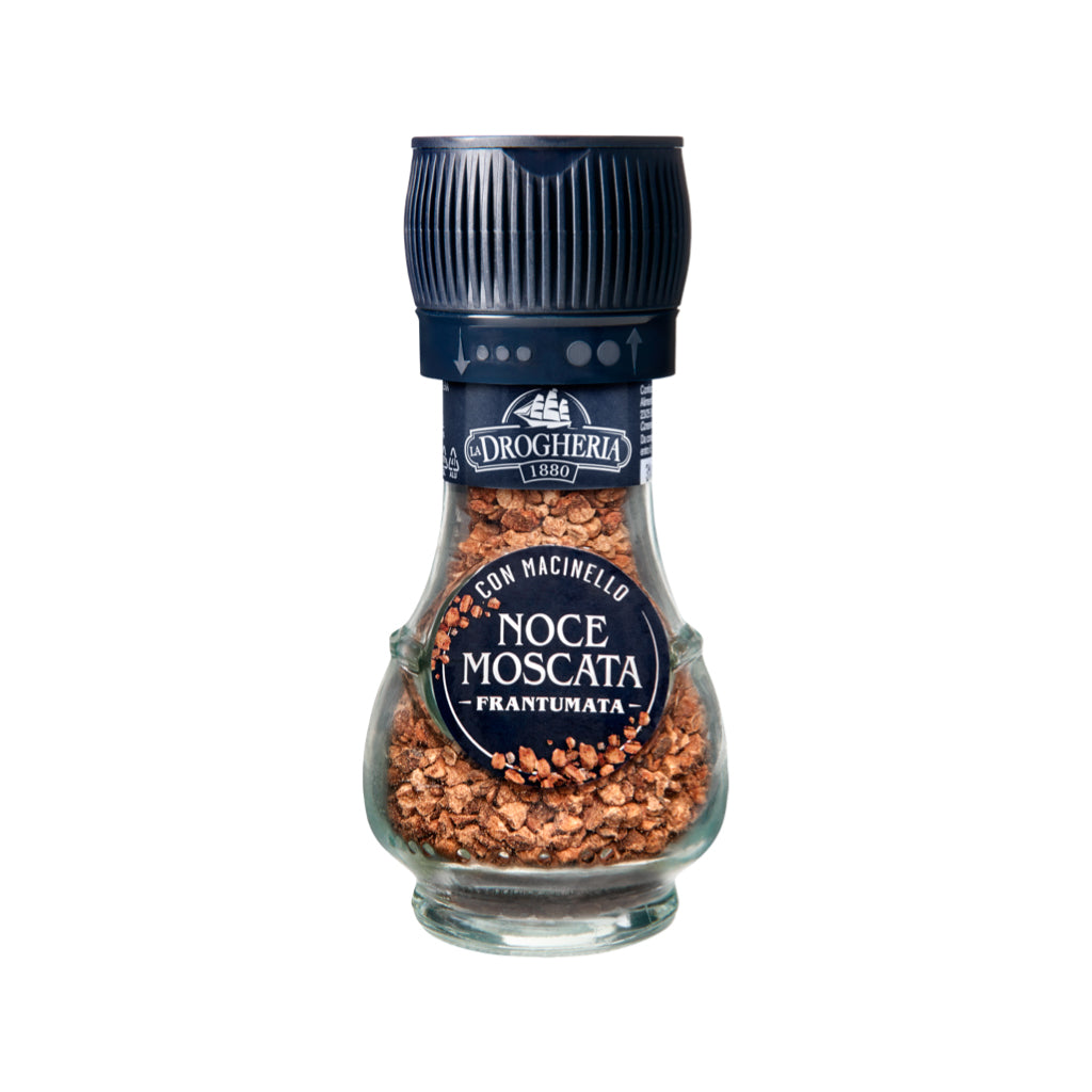 Drogheria