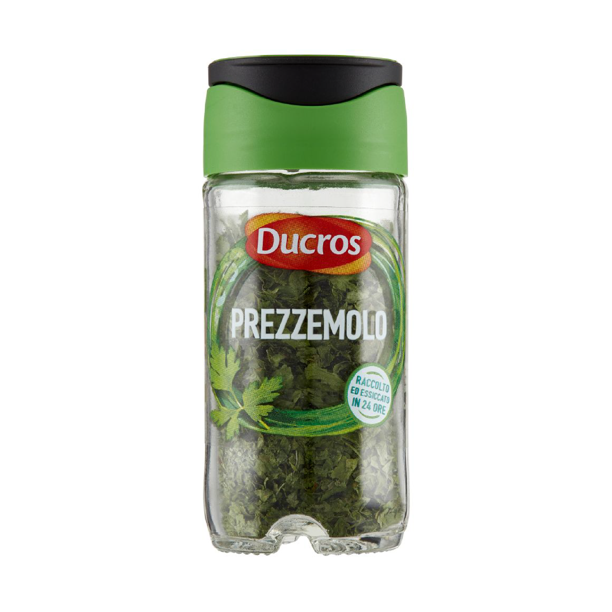 Perejil seco italiano Ducros