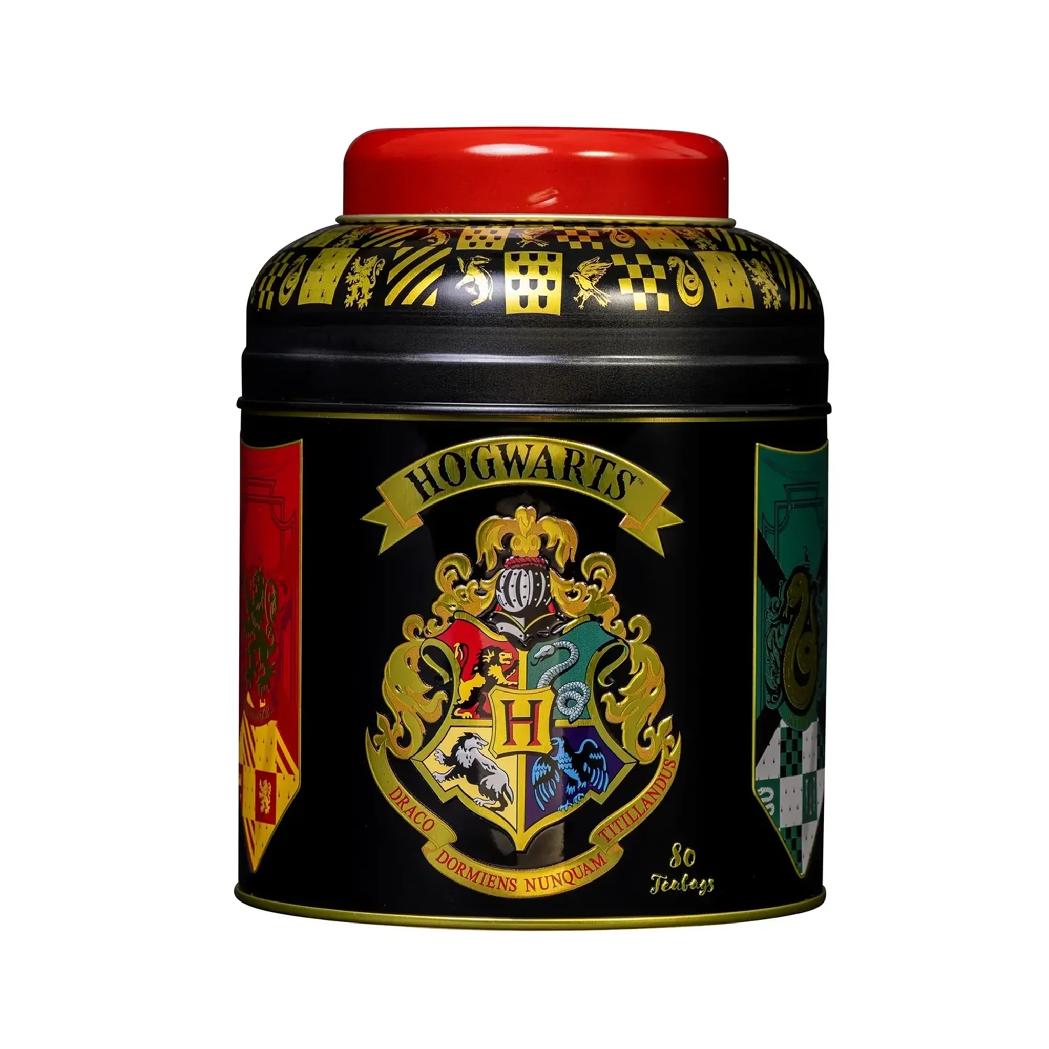Hogwarts