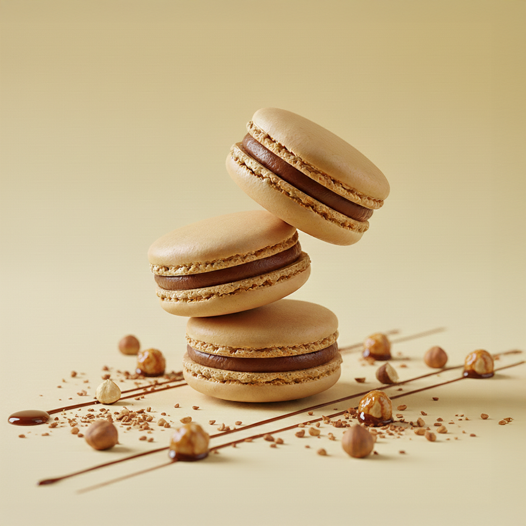 Chocolitaly