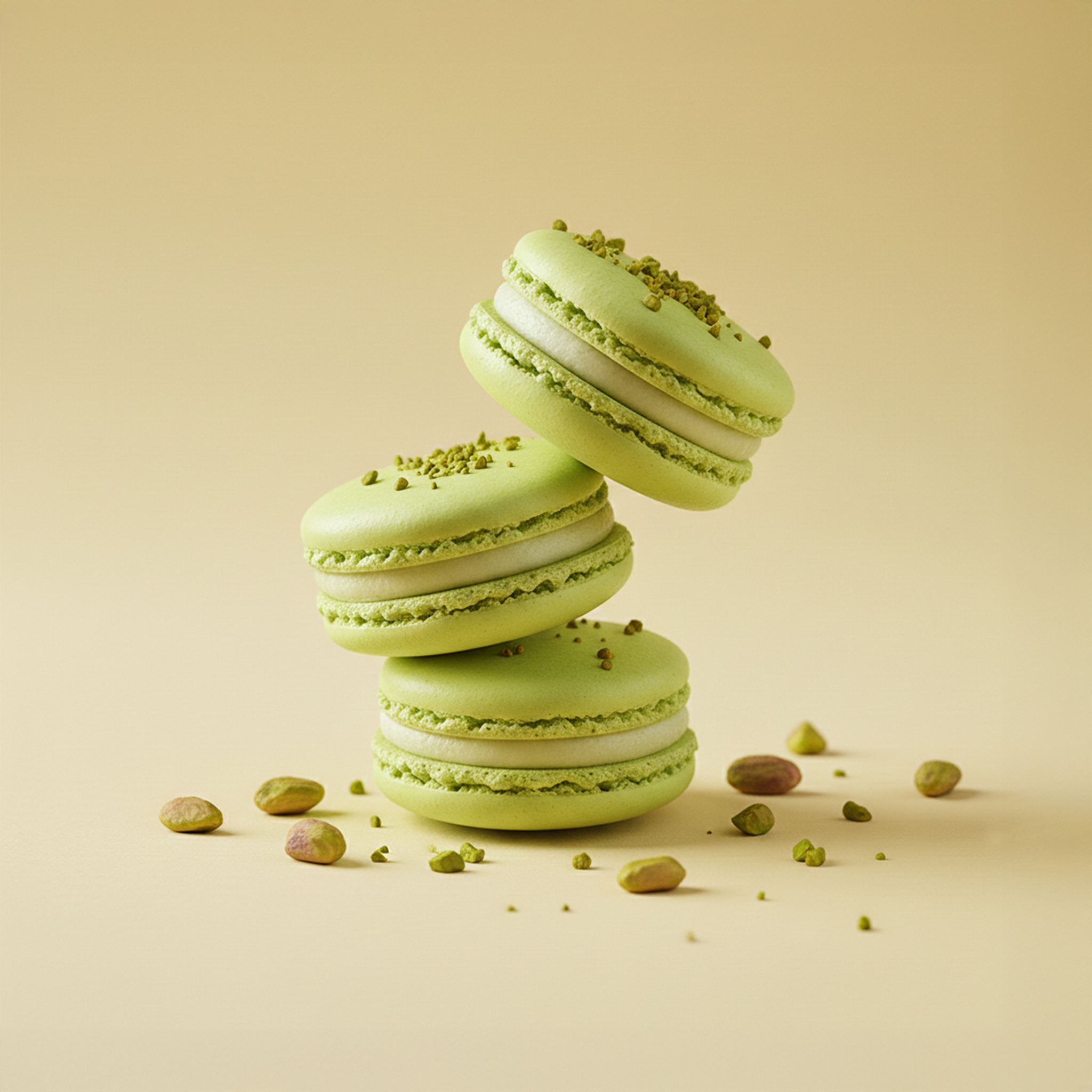 Chocolitaly