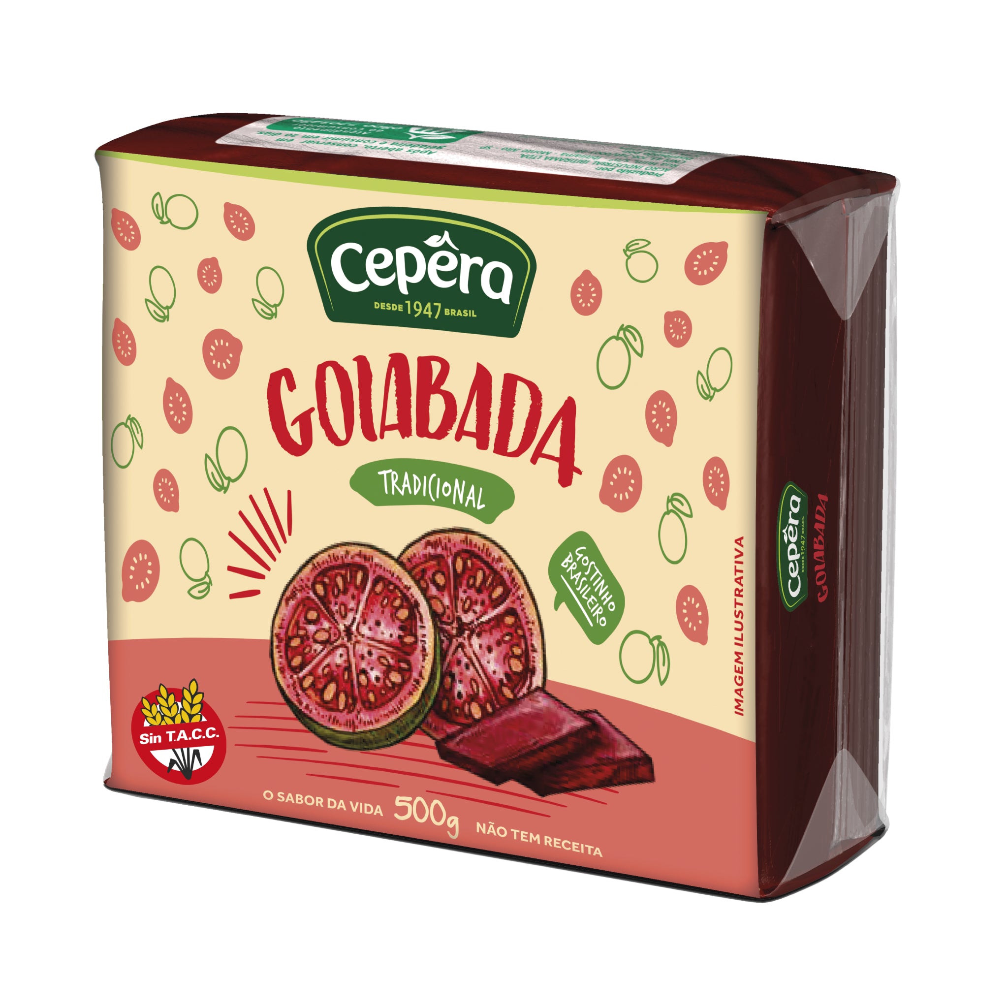 Cepera