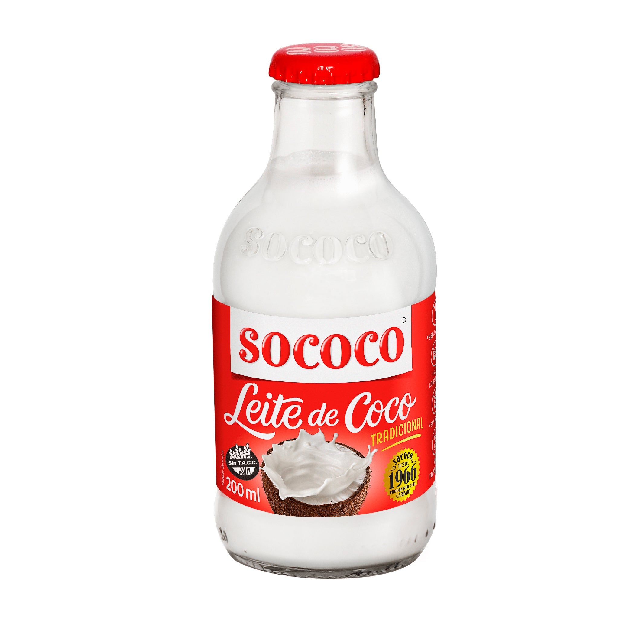 Sococo