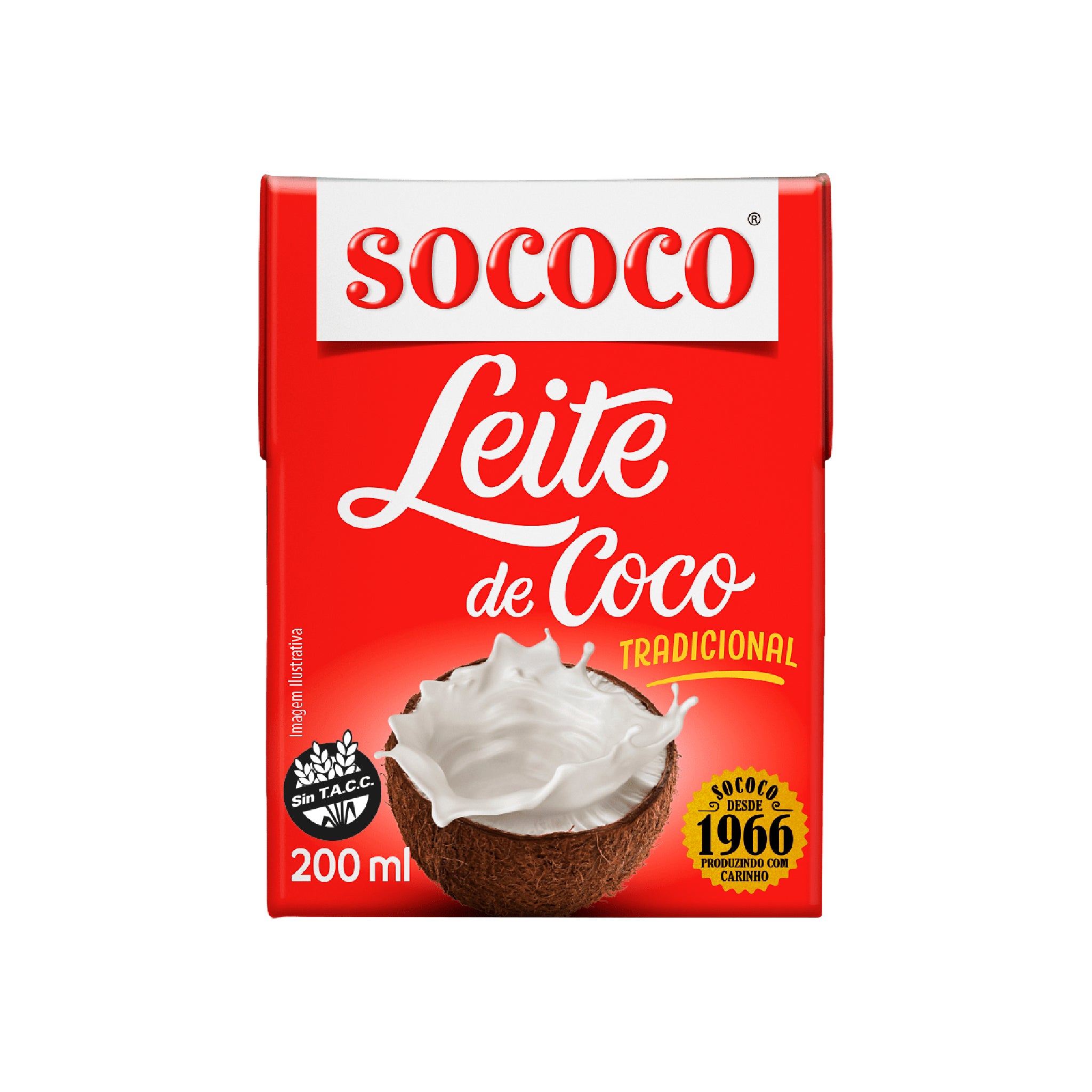 Sococo