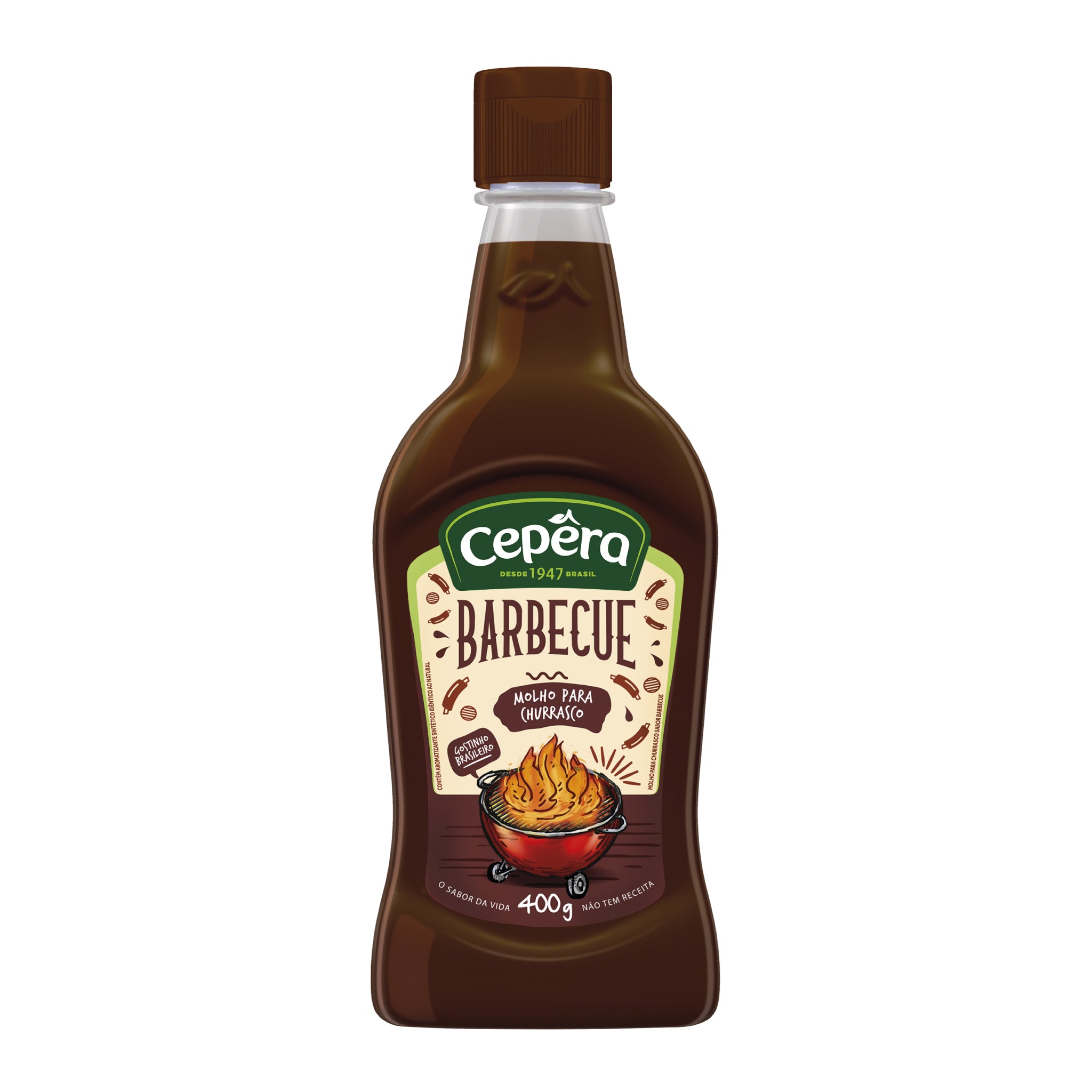 Cepera 