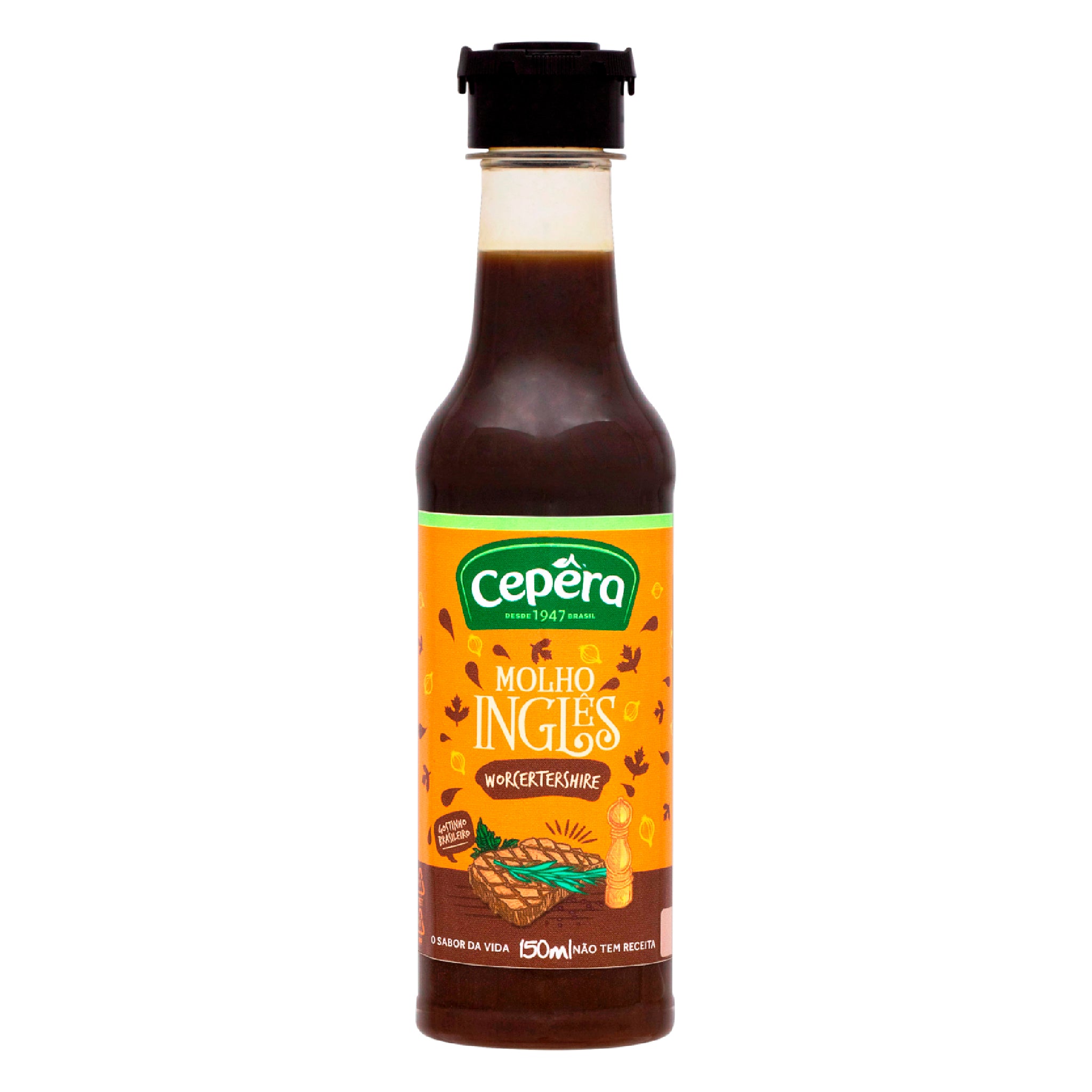 Cepera